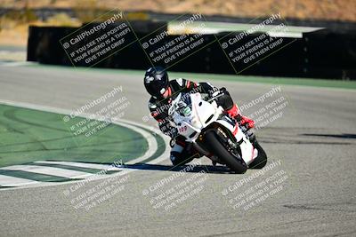 media/Oct-25-2025-2WTD (Sat) [[1e4a1f2fa2]]/A Group/Session 2 (Chicane 1 and Turn 5)/